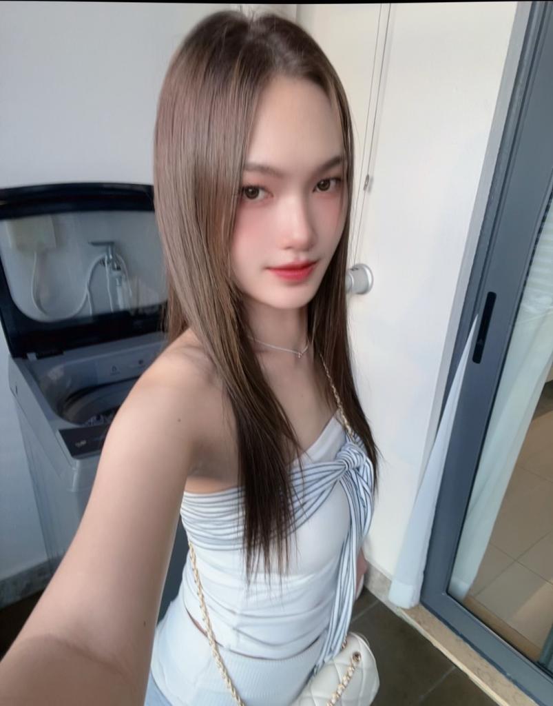 661728977: Chica busca chico en Madrid