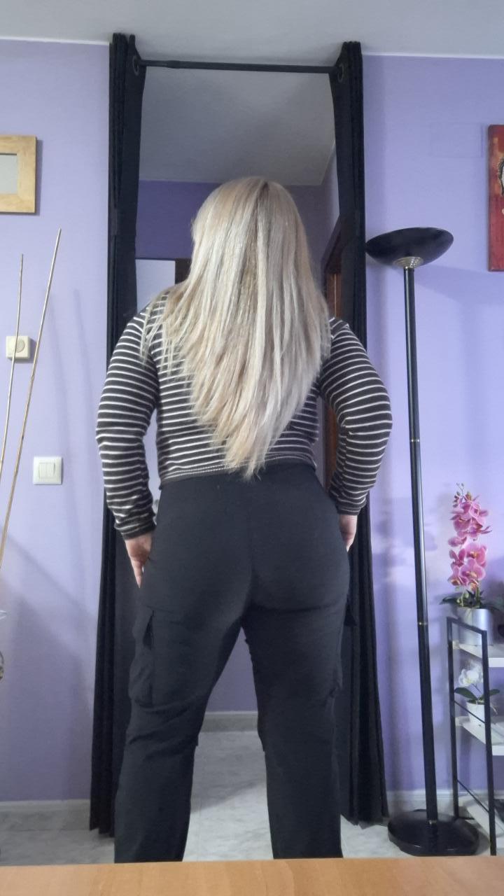 627311912: Chica busca chico en Gerona