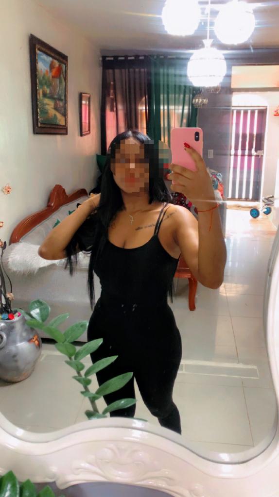 613360298: Chica busca chico en Huesca