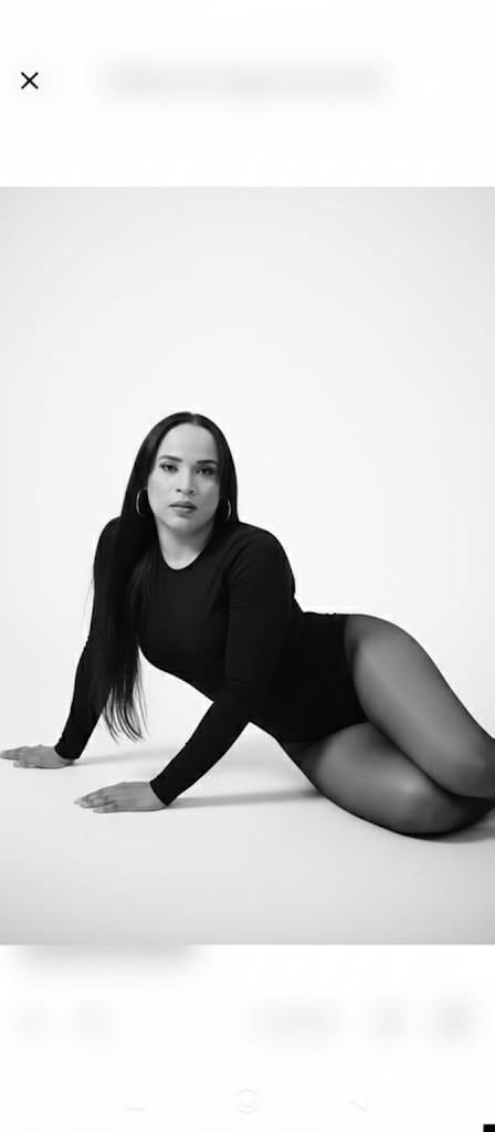 641615868: Transexual en Ciudad Real