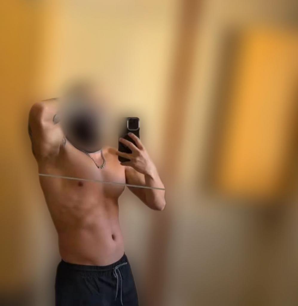 Chico busca chica en Valladolid: 