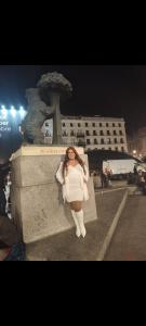 600588298: Transexual en Toledo