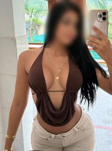 641009094: Chica busca chico en Alicante
