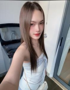 654650062: Chica busca chico en Madrid