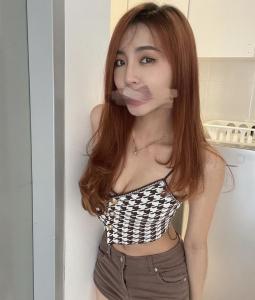 603102337: Chica busca chico en Valencia