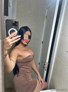 632068127: Chica busca chico en Salamanca