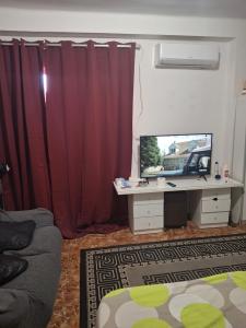 604902244:  en Valencia