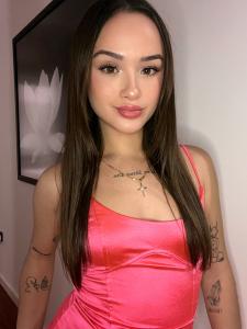 625285828: Virtual en Barcelona