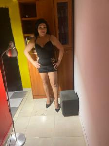 632194799: Chica busca chico en Madrid
