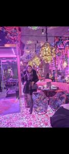 600588298: Travesti en Toledo