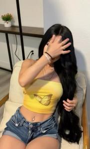 662963810: Chica busca chico en Tarragona