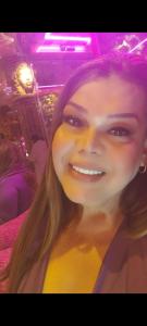 600588298: Transexual en Toledo