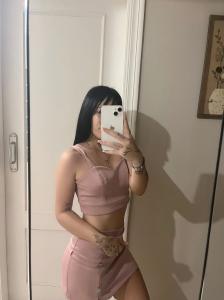 642075805: Chica busca chico en Valencia