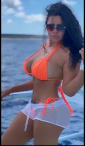 614760090: Chica busca chico en Albacete