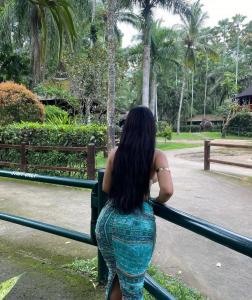 622247528: Chica busca chico en Alicante