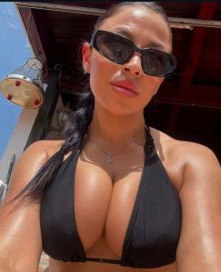 673581494: Chica busca chico en Málaga