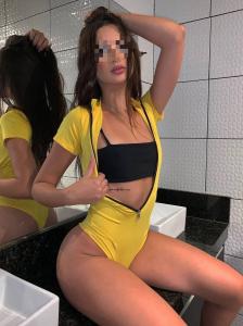 632242791: Chica busca chico en Cádiz