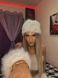 623280389: Travesti en Córdoba