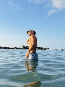 658755101: Chico busca chica en Sevilla