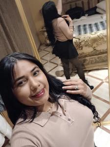 603694425: Chica busca chico en Zaragoza