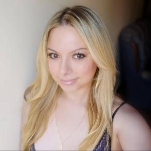 657799485: Travesti en La Coruña