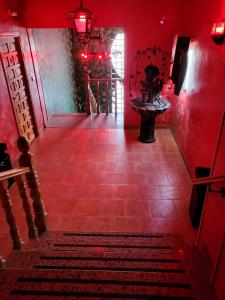 638150315:  en Sevilla