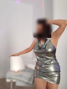 614225401: Chica busca chico en Alicante