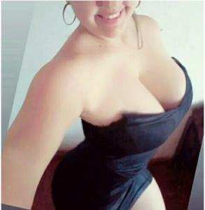 632163575: Chica busca chico en Teruel