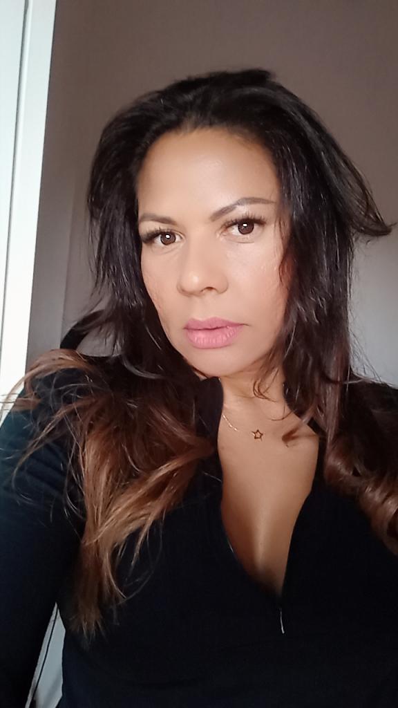 Transexual en Valencia: 