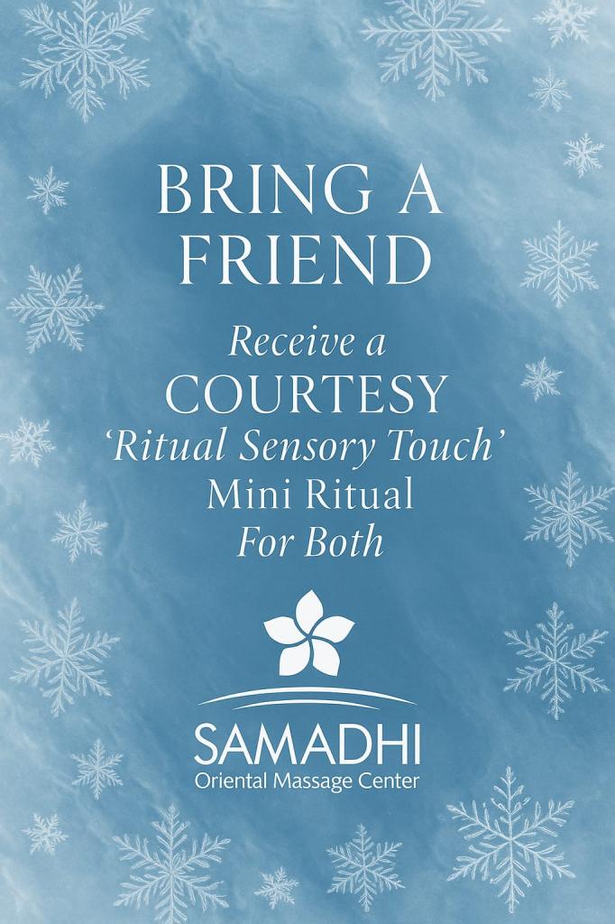 722322230: Chica busca chico en Albacete