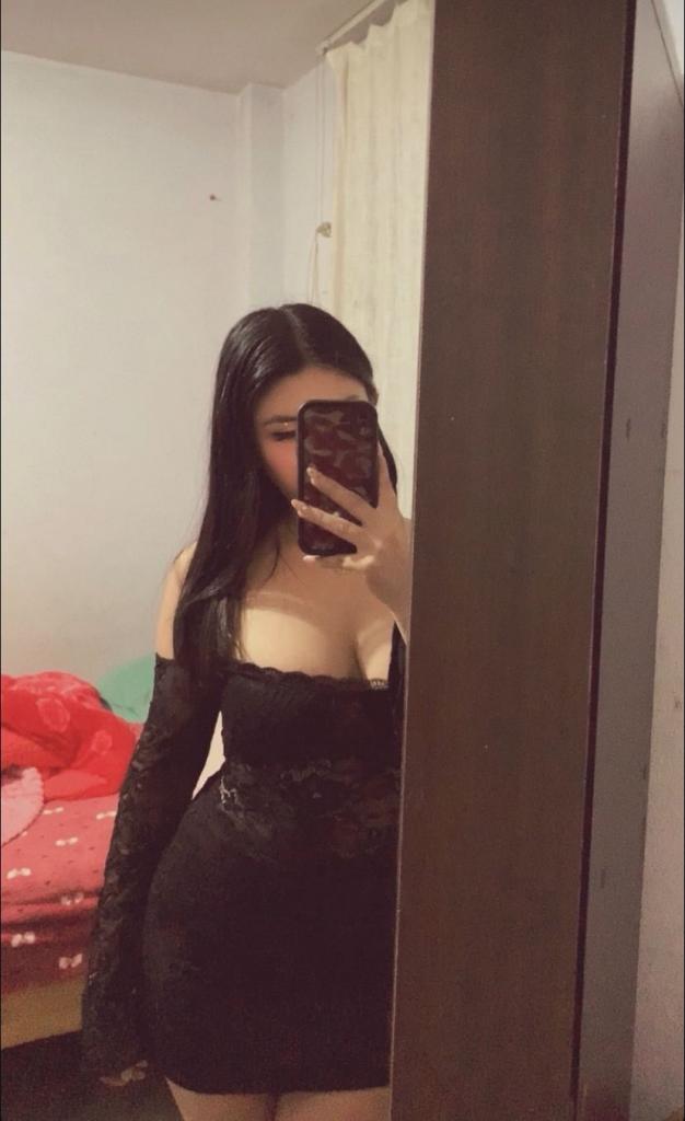 Chica busca chico en Burgos: 