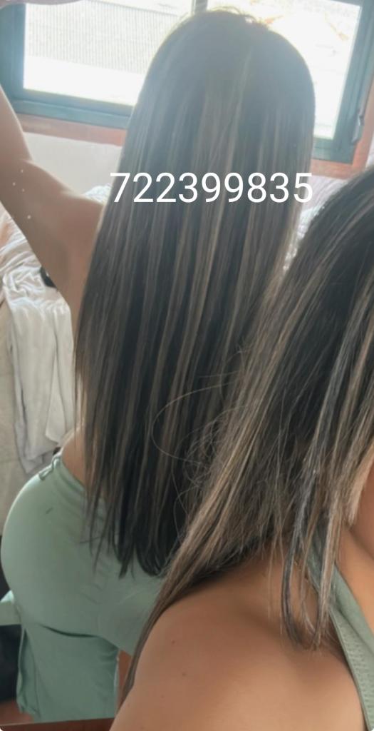 Chica busca chico en Lugo: 