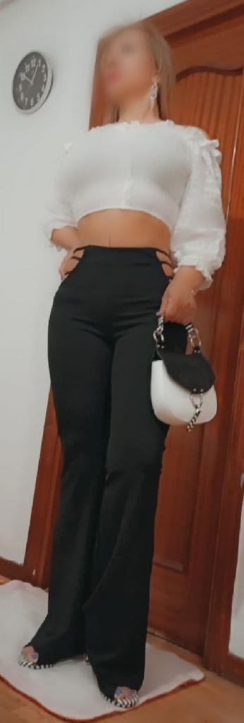 641941735: Chica busca chico en Ibiza