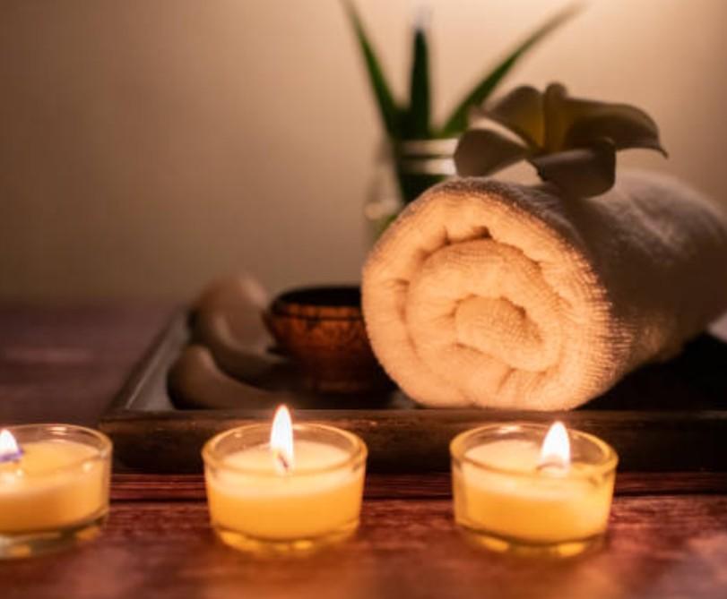 Chica busca chico en Castellón: 