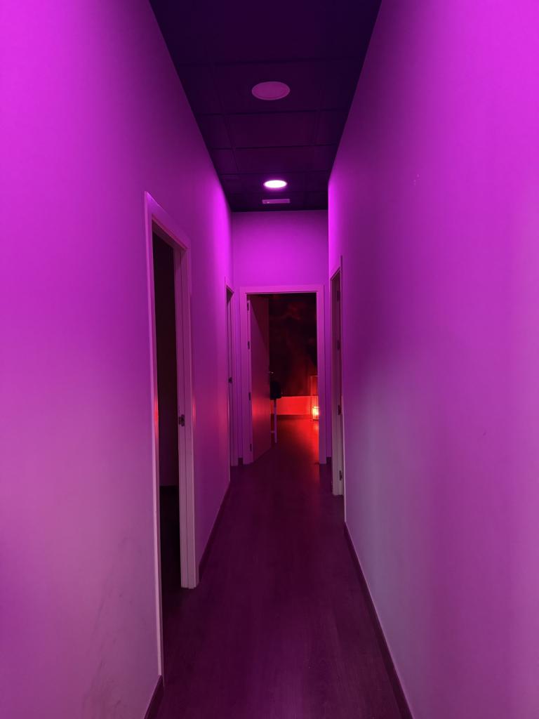 674618261:  en Murcia