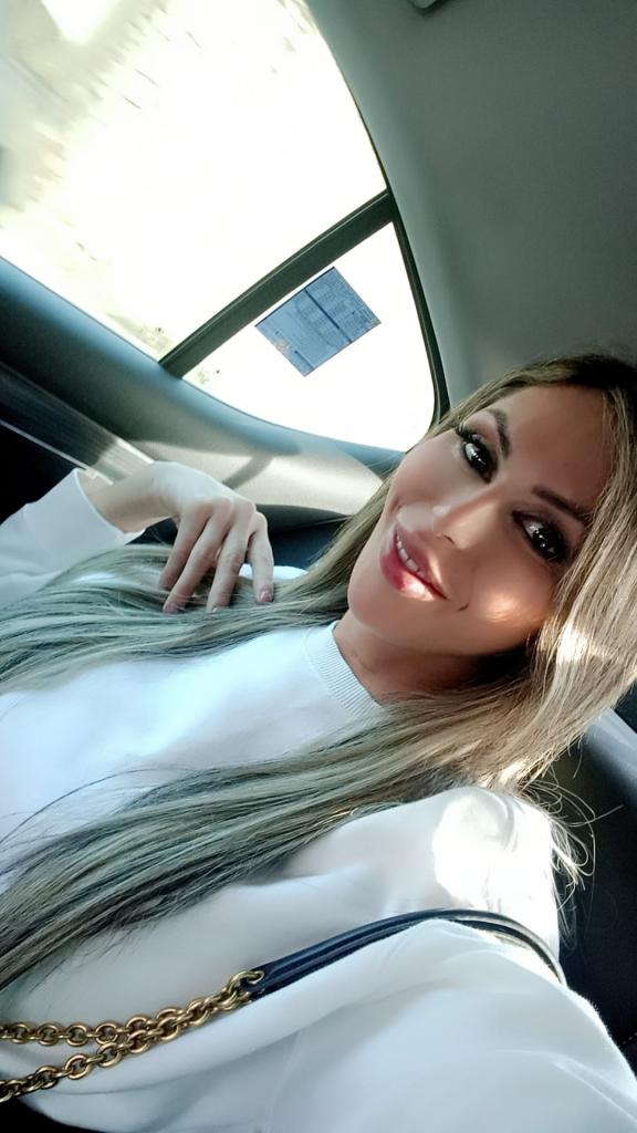 631524332: Virtual en Valladolid