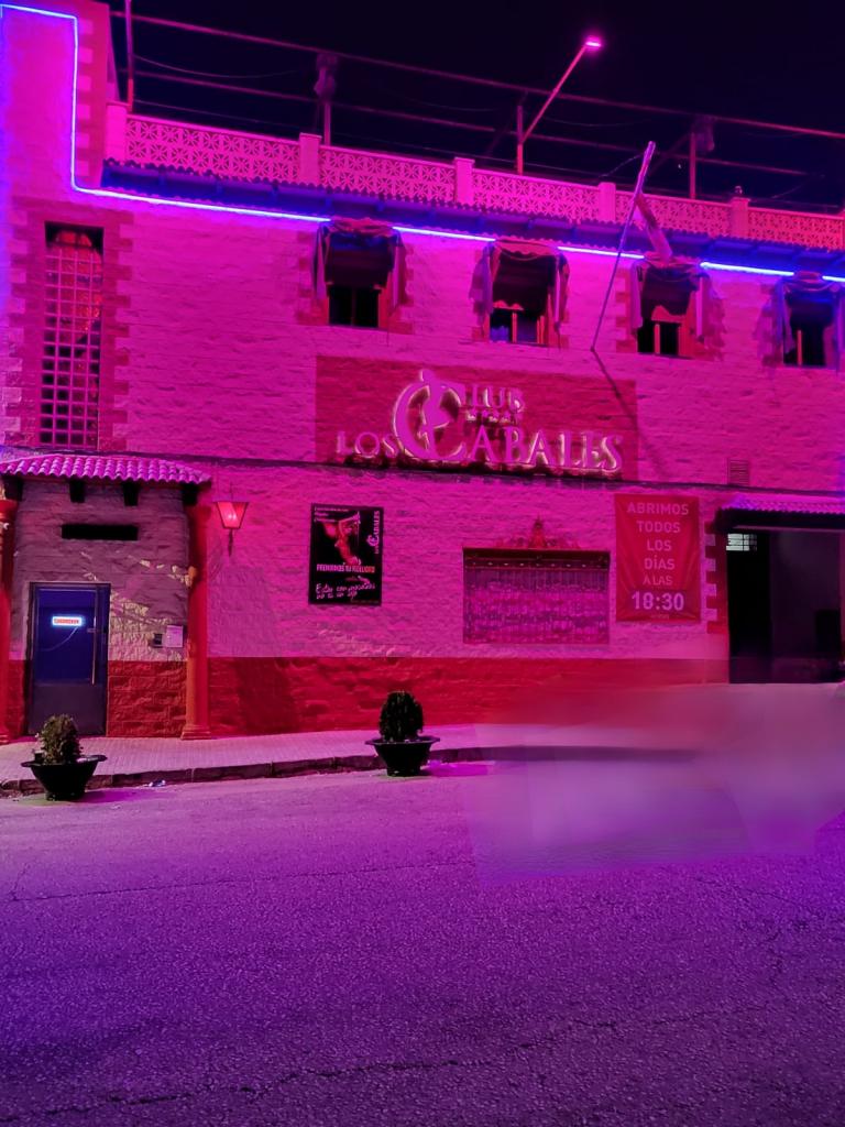 638150315:  en Tarragona