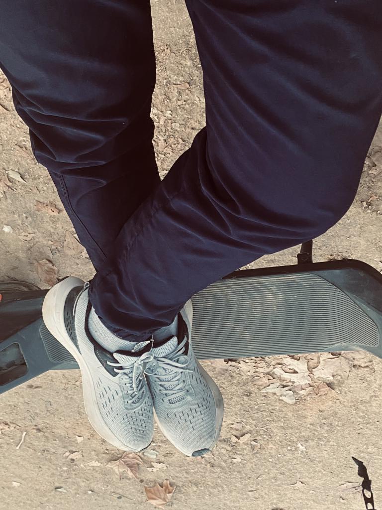 678704920: Chico busca chica en Sevilla