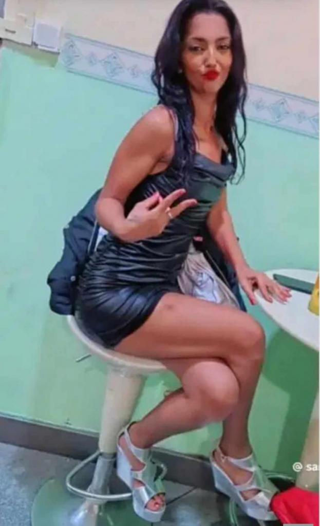 Chica busca chico en Asturias: 