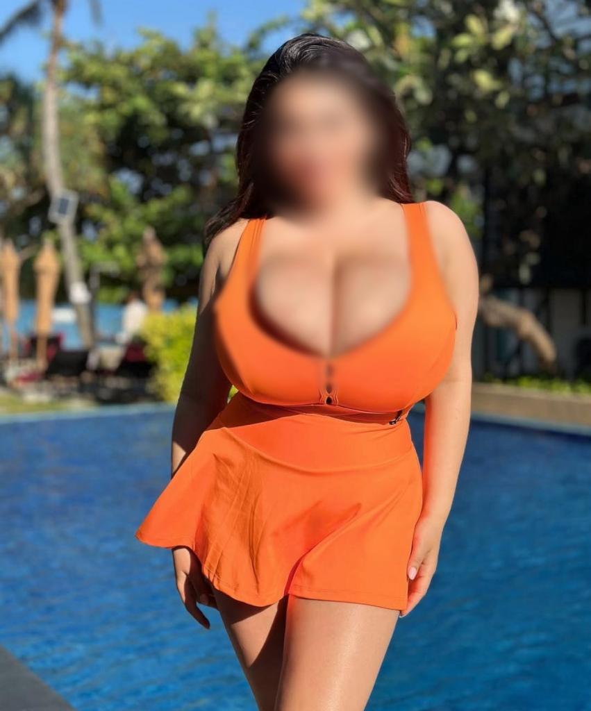 Chica busca chico en Las Palmas: 