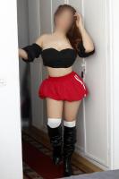 682572505: Chica busca chico en Madrid