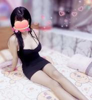 633019880: Chica busca chico en Barcelona