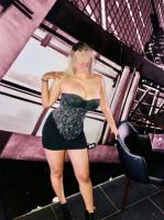 677129944: Chica busca chico en Valencia