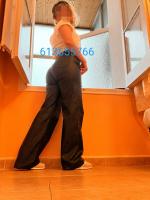 613655766: Chica busca chico en Salamanca