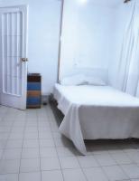 603932905:  en Granada