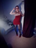 611557938: Chica busca chico en Alicante