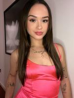 625285828: Virtual en Barcelona