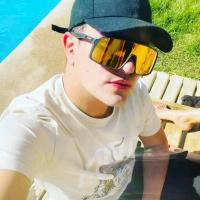 632223037: Chico busca chica en Valencia