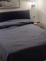 631121522:  en Gerona