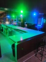 622803529: Chica busca chico en Palencia